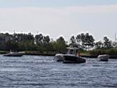 2012 PPR Slidell Boat (18).JPG
